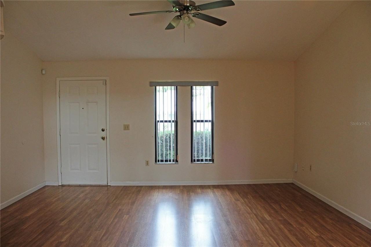 252 Granite Dr - Photo 4 of 31