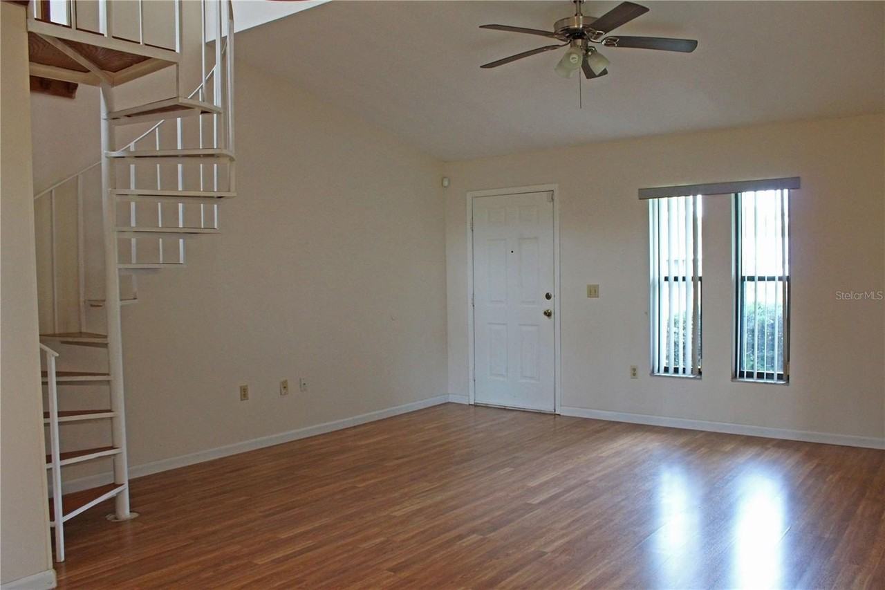 252 Granite Dr - Photo 5 of 31