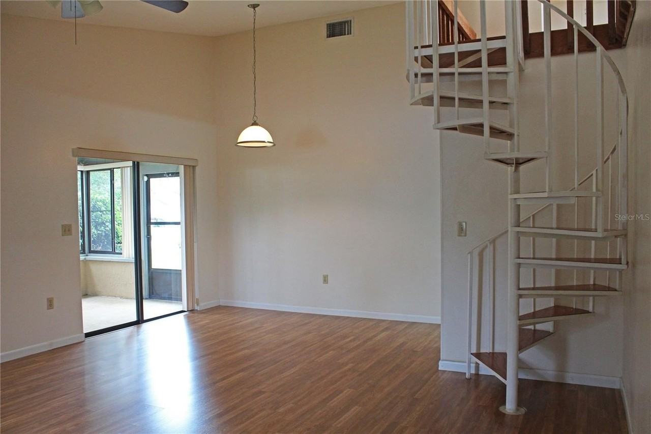 252 Granite Dr - Photo 6 of 31