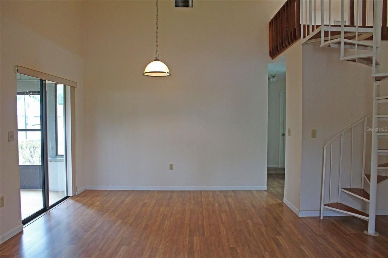 252 Granite Dr - Photo 7 of 31