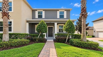13048 Garridan Ave - Photo 1 of 1