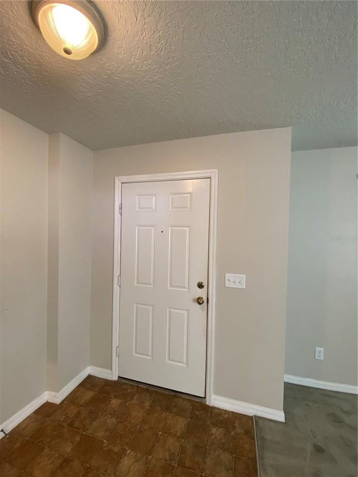 3826 Klondike Pl - Photo 3 of 50