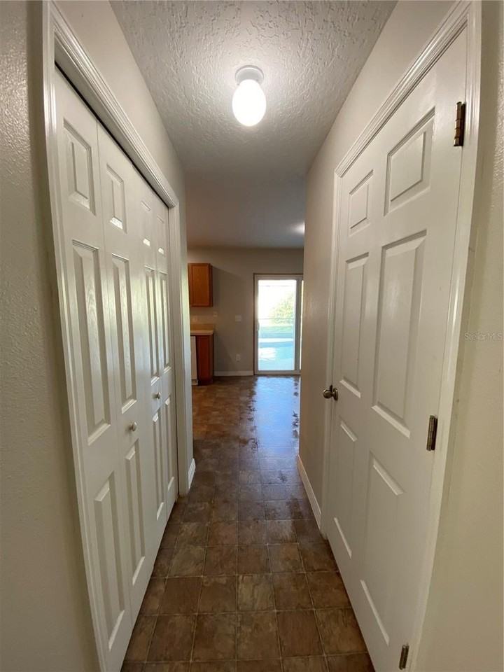 3826 Klondike Pl - Photo 4 of 50