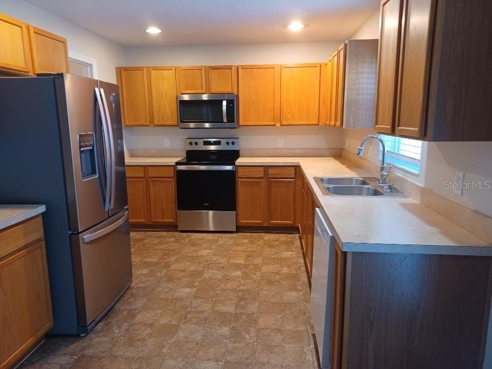 3826 Klondike Pl - Photo 5 of 50