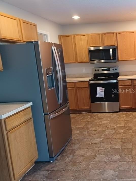 3826 Klondike Pl - Photo 6 of 50