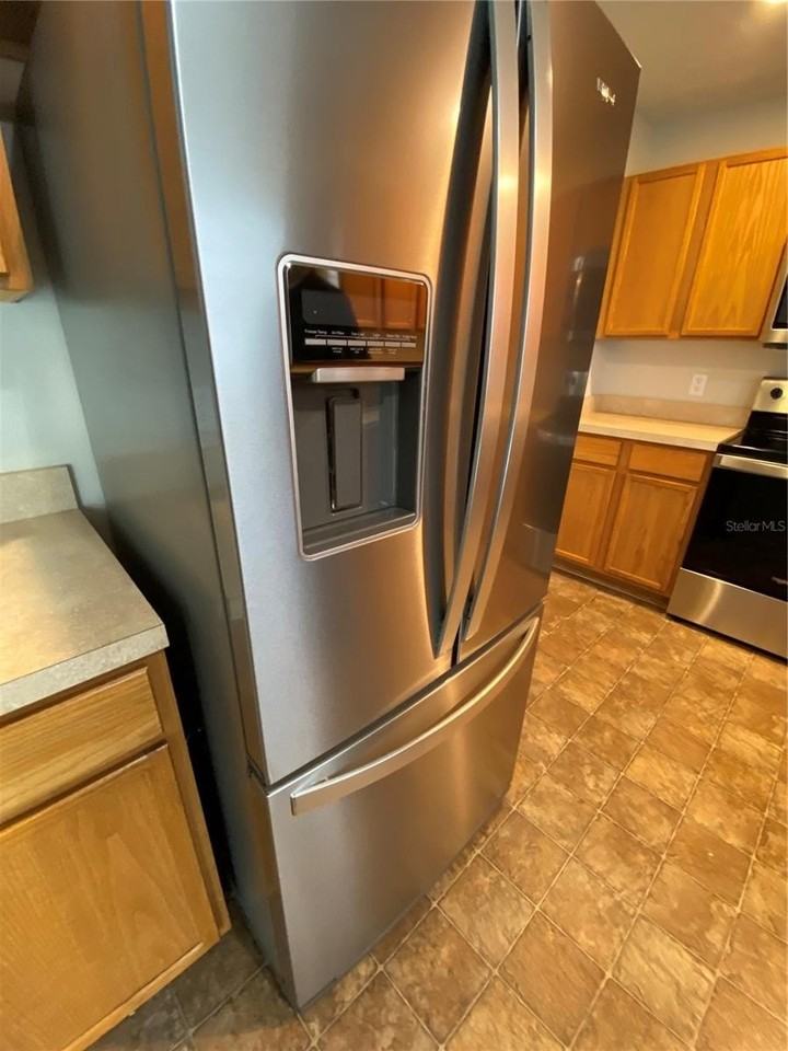 3826 Klondike Pl - Photo 7 of 50