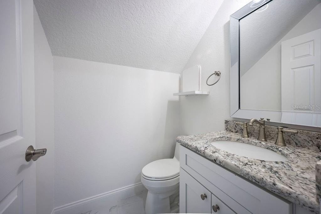 4736 Anson Ln - Photo 7 of 28