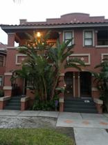 415 E Livingston St #G - Photo 1 of 1