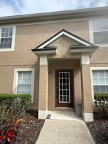 302 Belvedere Way - Photo 1 of 1