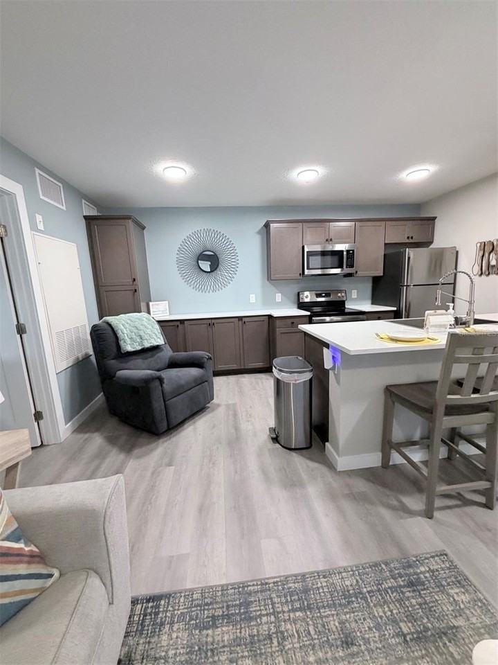 2592 Grassy Point Dr #112 - Photo 2 of 12
