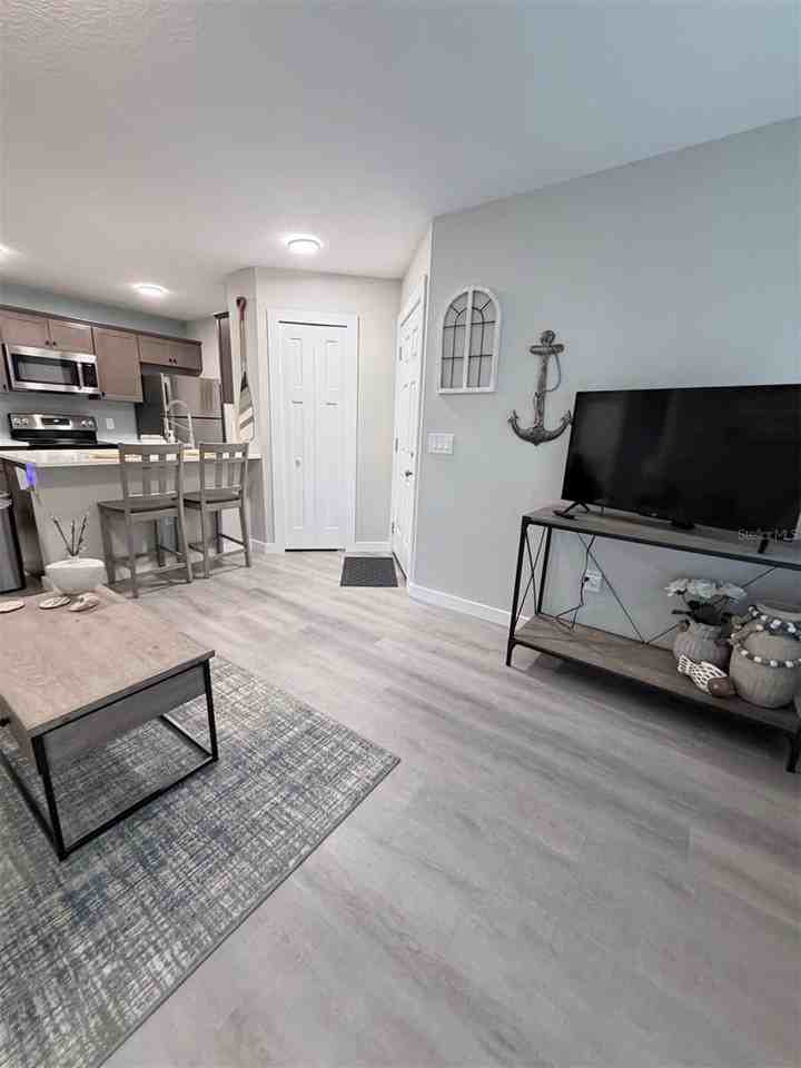 2592 Grassy Point Dr #112 - Photo 3 of 12