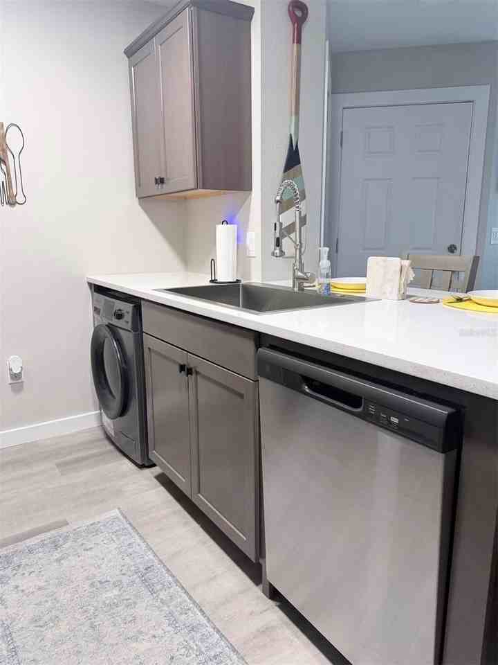 2592 Grassy Point Dr #112 - Photo 5 of 12