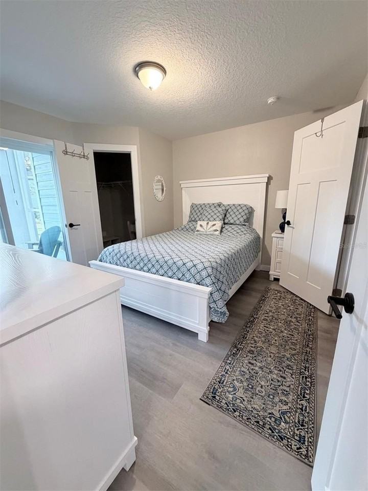 2592 Grassy Point Dr #112 - Photo 6 of 12