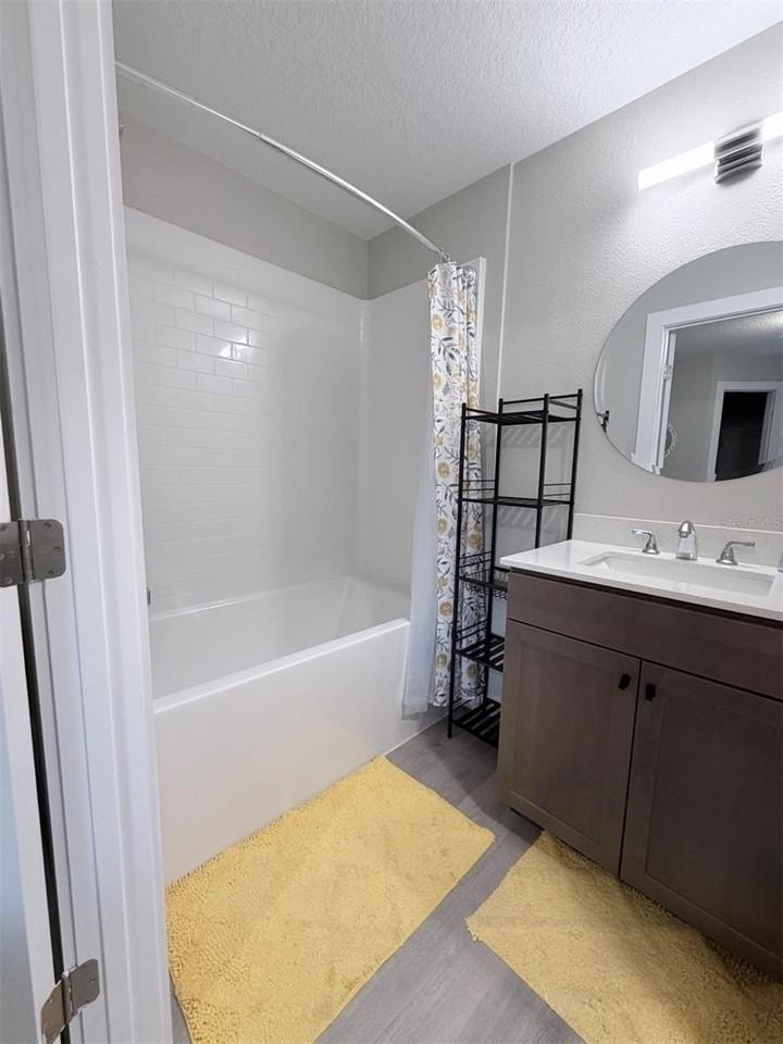 2592 Grassy Point Dr #112 - Photo 7 of 12