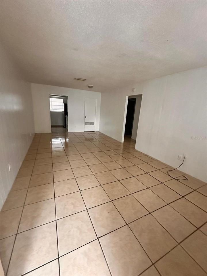 1217 Kennedy Rd #55 - Photo 3 of 6