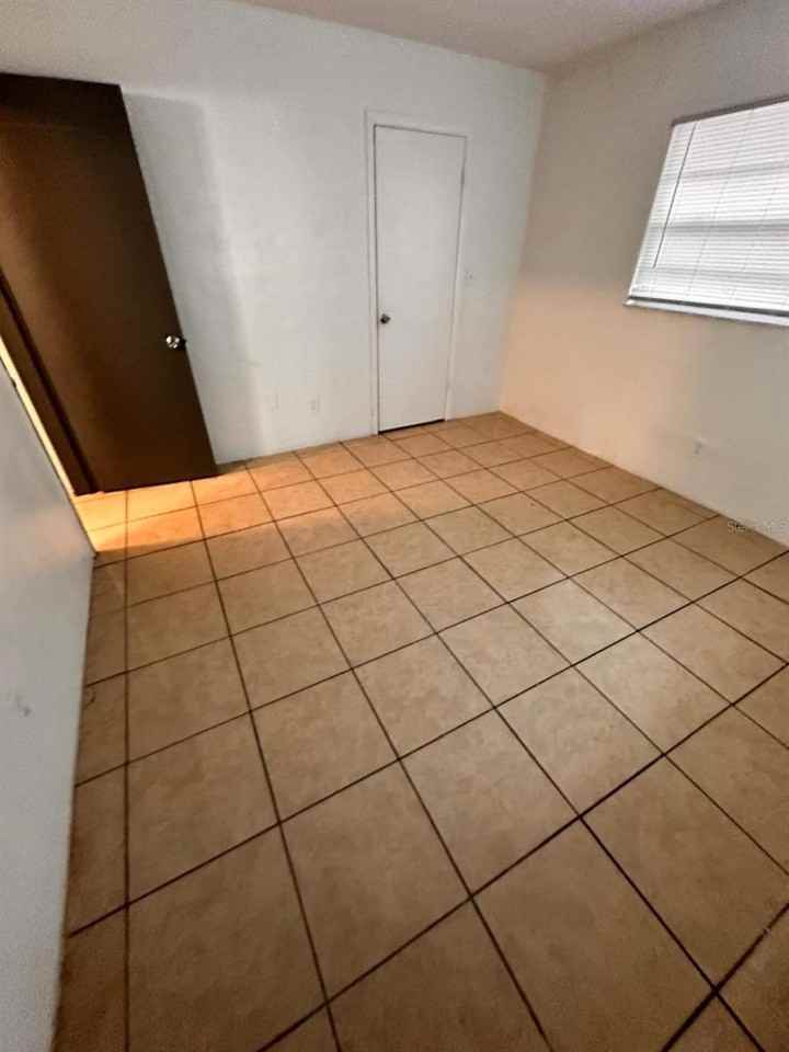 1217 Kennedy Rd #55 - Photo 6 of 6