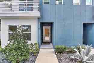 105 W Grant St - Photo 1 of 1