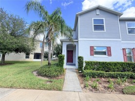189 Primrose Dr - Photo 1 of 1