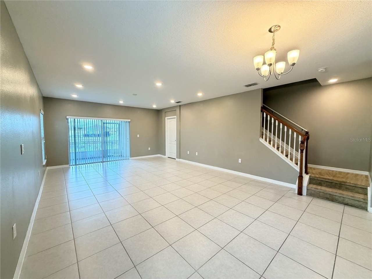 189 Primrose Dr - Photo 7 of 24