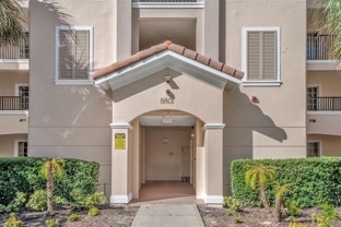 8801 Worldquest Blvd #4206 - Photo 1 of 1