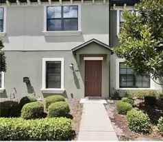 5441 Windsor Lake Cir - Photo 1 of 1