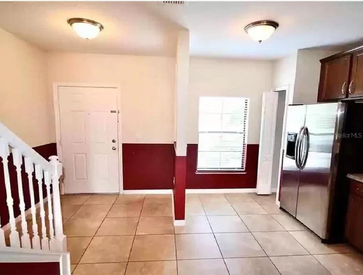 5441 Windsor Lake Cir - Photo 4 of 12