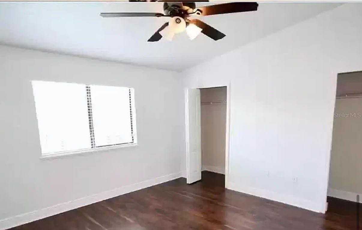 5441 Windsor Lake Cir - Photo 5 of 12