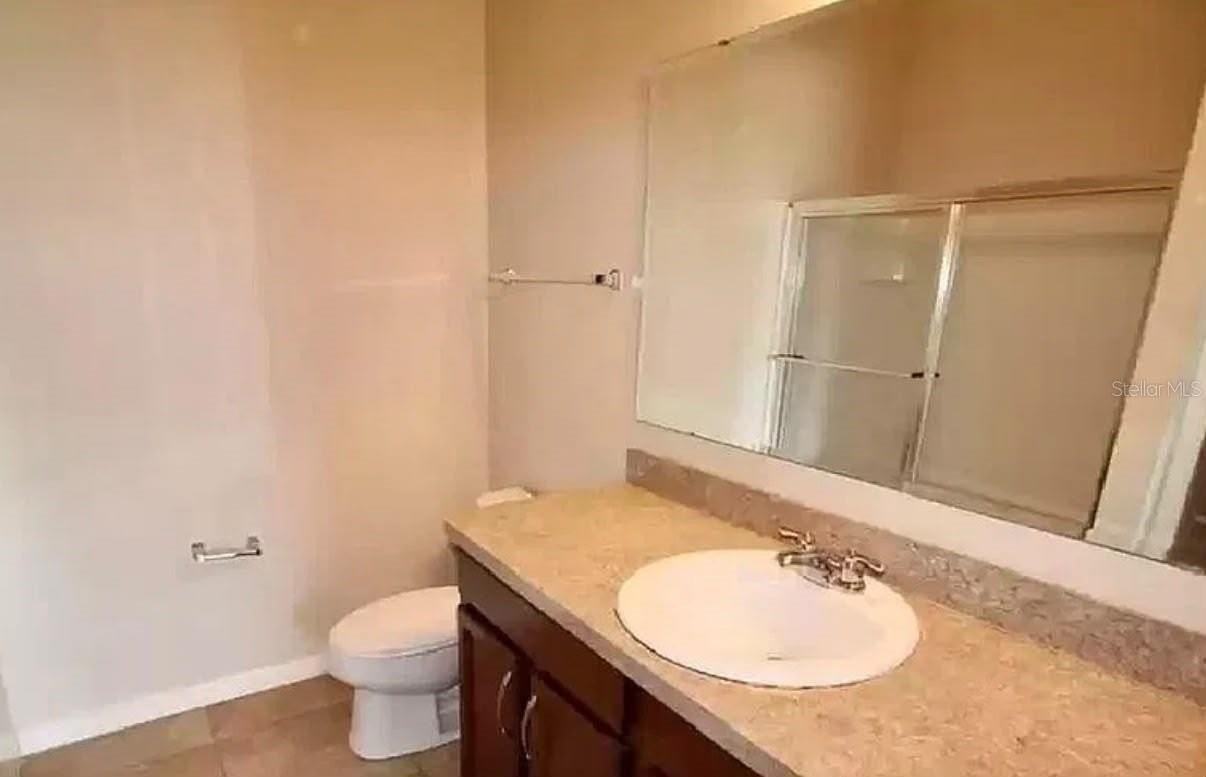 5441 Windsor Lake Cir - Photo 6 of 12