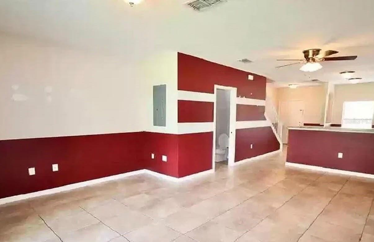5441 Windsor Lake Cir - Photo 7 of 12