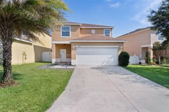 4908 Ne 123rd Ln - Photo 1 of 1