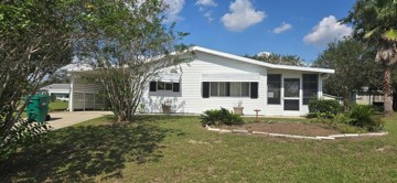 featured image of 6395 Sw 109th St