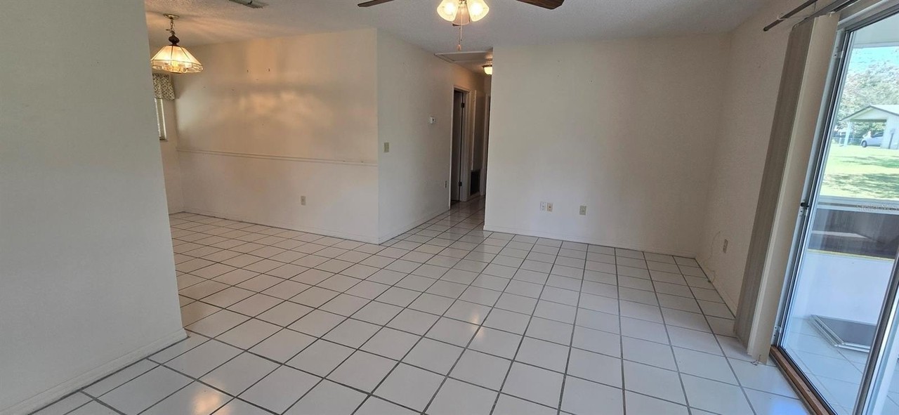 6395 Sw 109th St - Photo 6 of 12