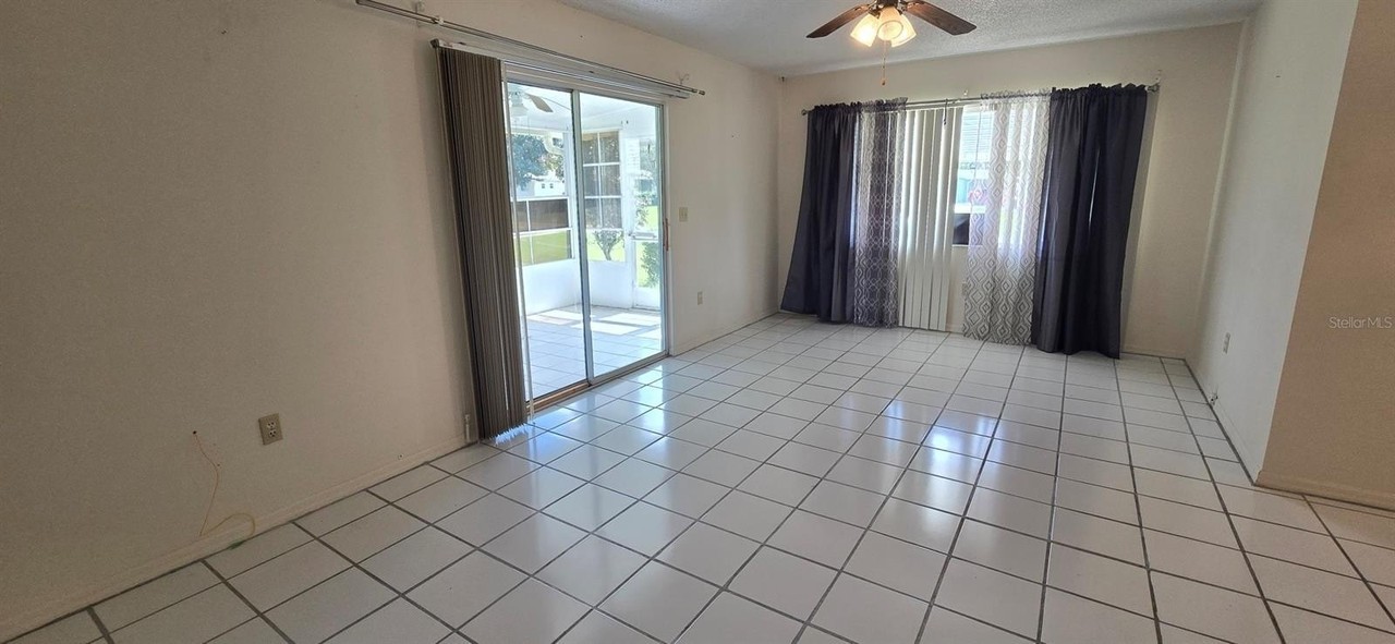 6395 Sw 109th St - Photo 7 of 12
