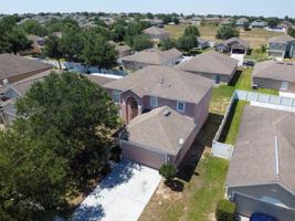 featured image of 442 Hammerstone Ave