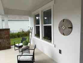 3087 Park Vale Rd - Photo 1 of 1