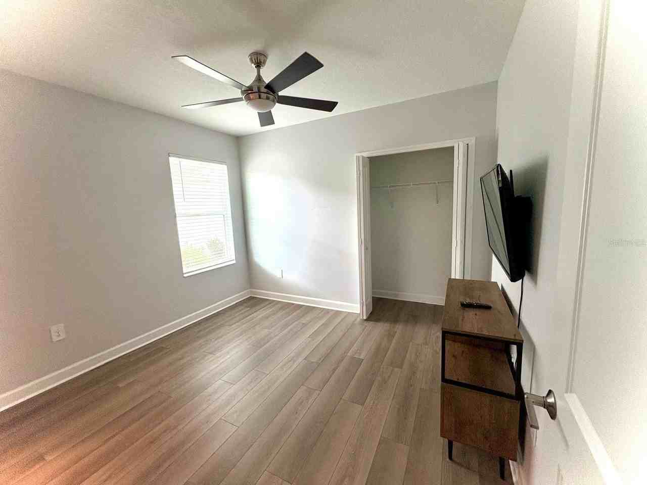 3087 Park Vale Rd - Photo 5 of 6