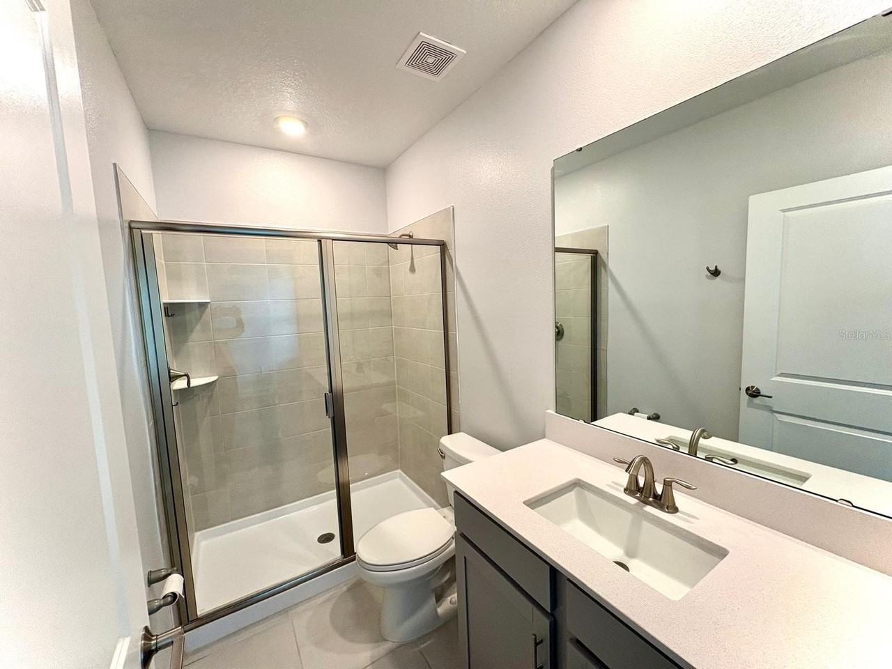 3087 Park Vale Rd - Photo 6 of 6