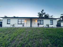 featured image of 621 Hollingsworth Rd #621