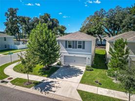 13649 Whiskey Daisy Dr - Photo 1 of 1