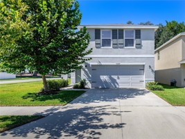 featured image of 13649 Whiskey Daisy Dr