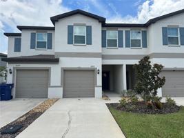 featured image of 32235 Powderpuff Mimosa Dr