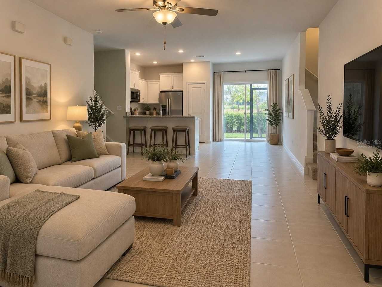 32235 Powderpuff Mimosa Dr - Photo 2 of 50