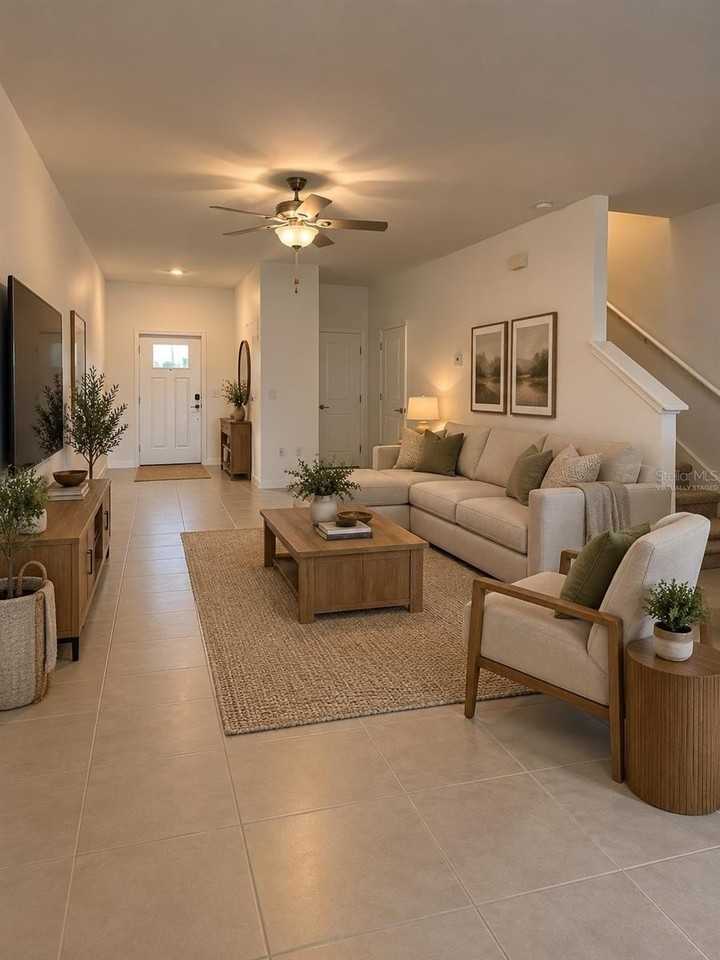 32235 Powderpuff Mimosa Dr - Photo 4 of 50