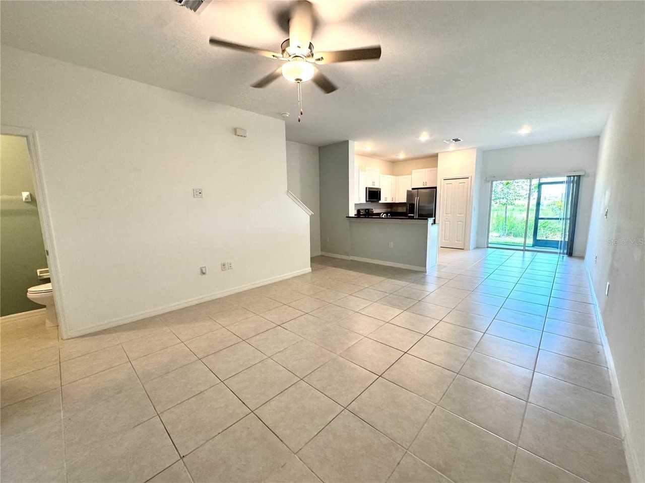 32235 Powderpuff Mimosa Dr - Photo 6 of 50