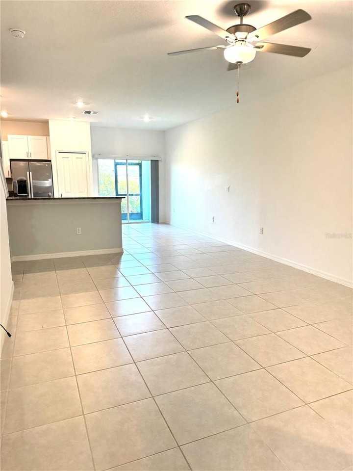 32235 Powderpuff Mimosa Dr - Photo 7 of 50