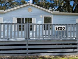 featured image of 9220 Dan Lynn St