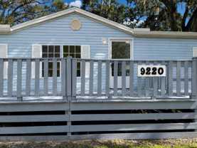 9220 Dan Lynn St - Photo 1 of 1
