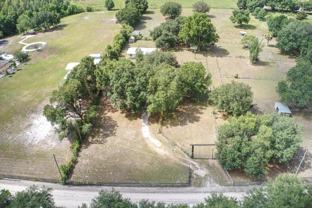 33608 Mandrake Rd - Photo 1 of 1