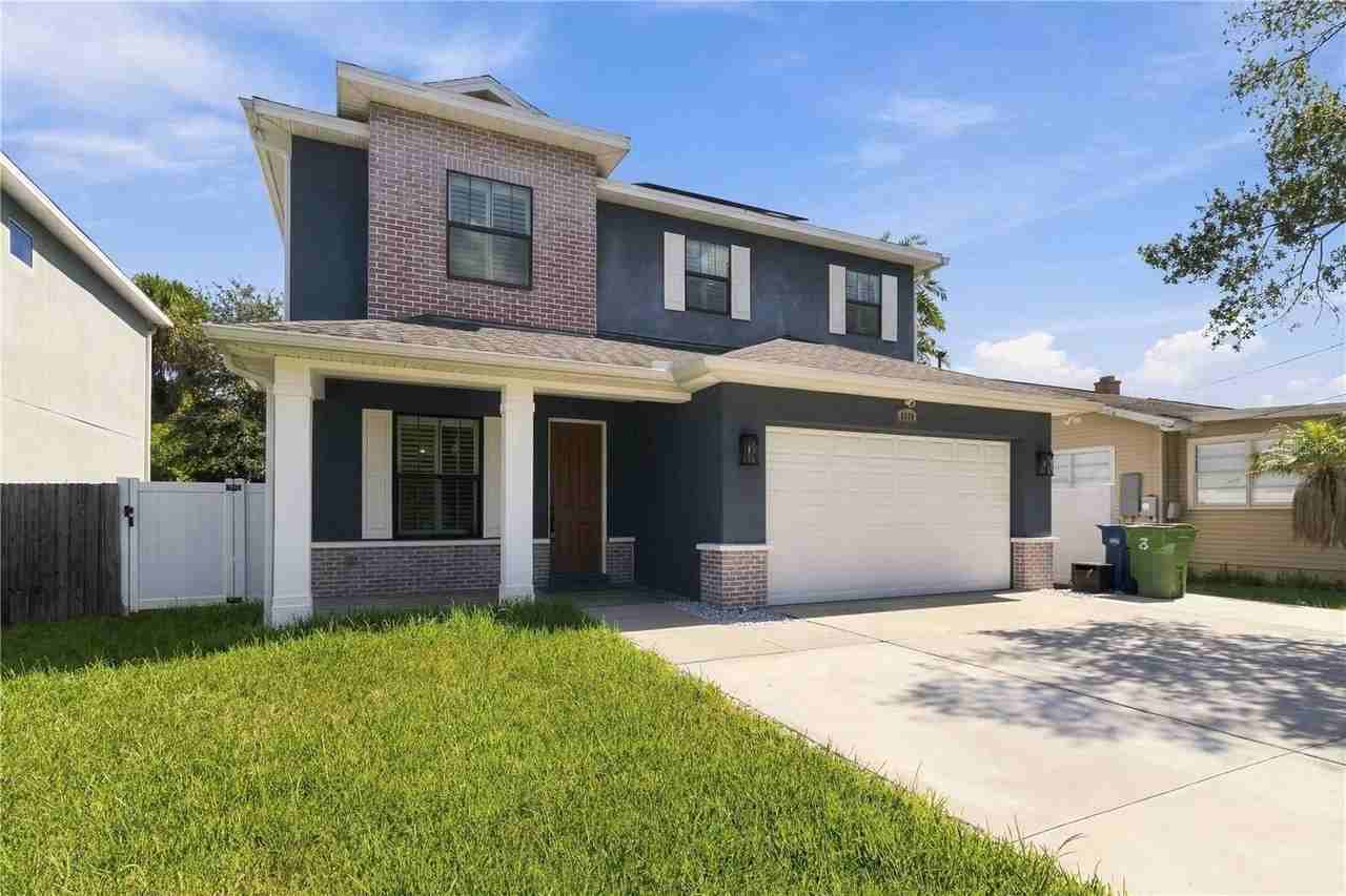 6310 S Richard Ave - Photo 3 of 19
