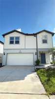 featured image of 20704 Balsam Hill Rd